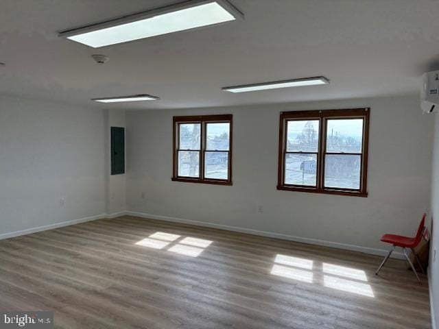 Picture 5