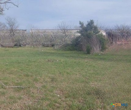 Land For Sale, Temple, TX
