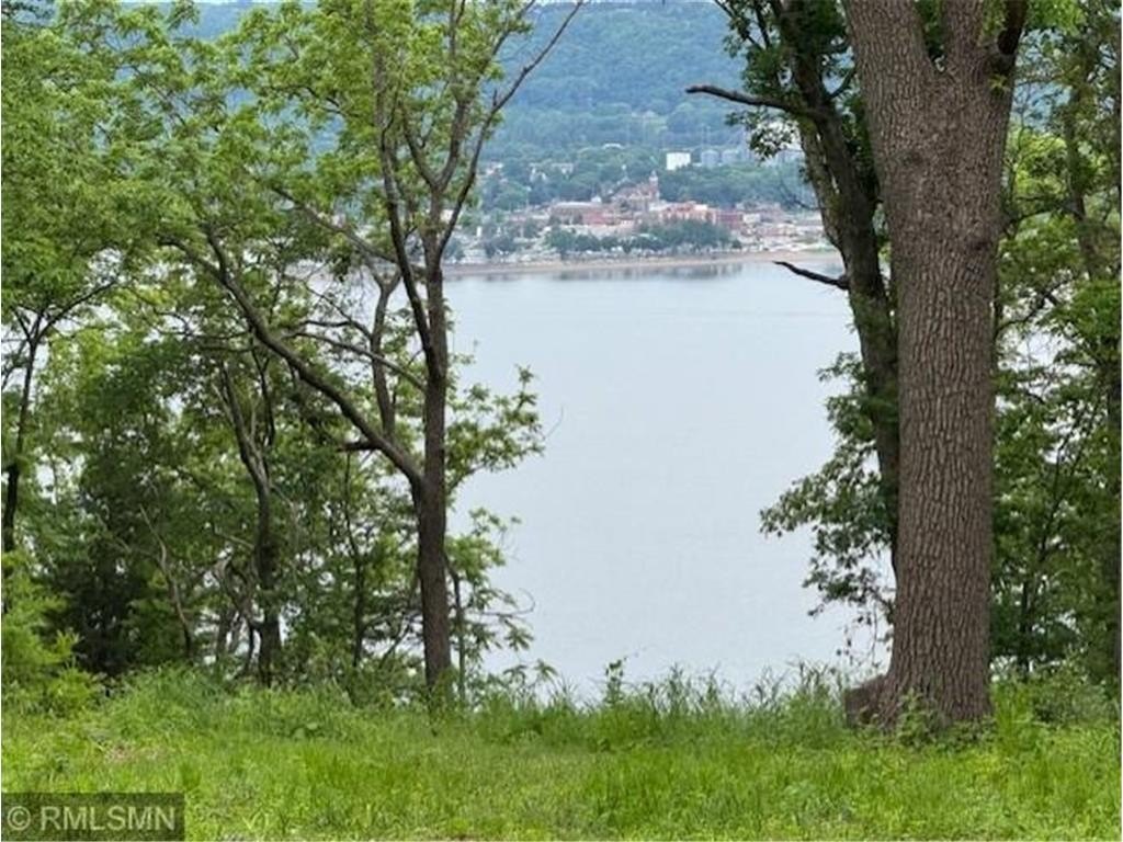 Picture 12