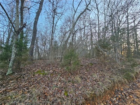 Land, Rogers, AR