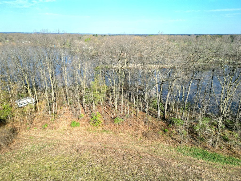 Picture 10