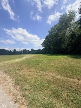 LAND - Indianapolis, IN