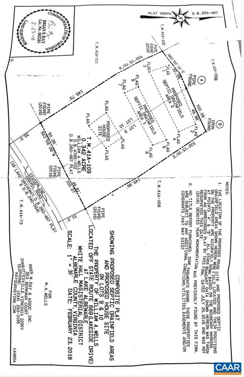 Picture 2