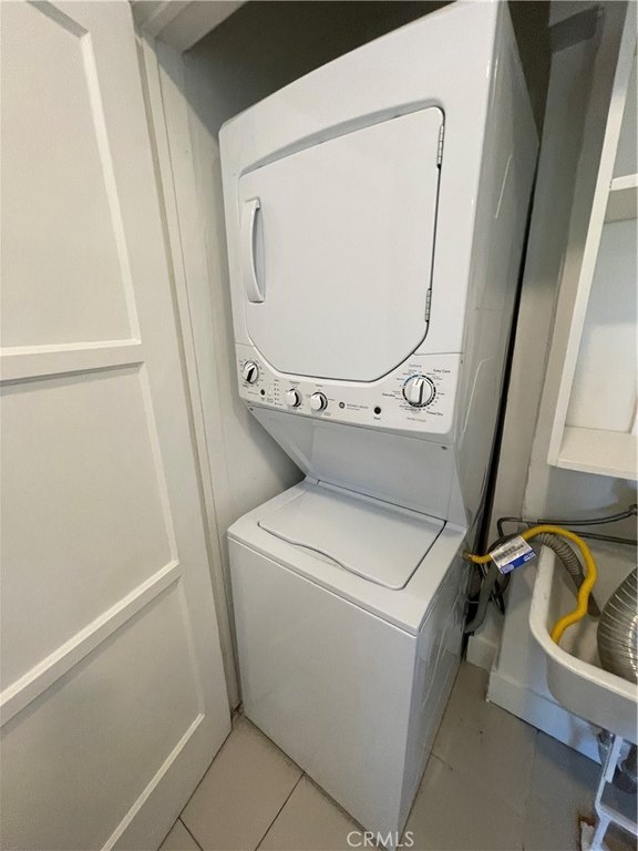 Picture 39