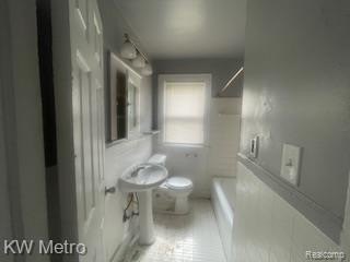 Picture 2
