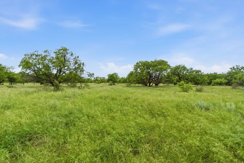 Recreational Hunting Land Tract