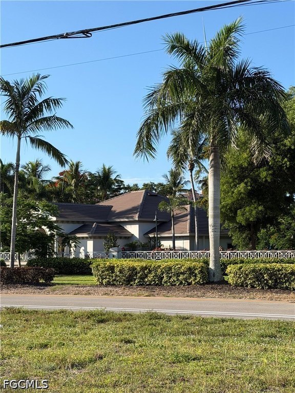 Picture 4