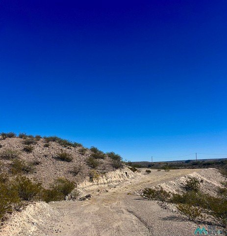 Picture 9