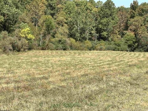 215 Acres Multi-Use Land