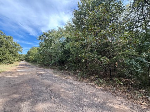 Land, Mabank, TX