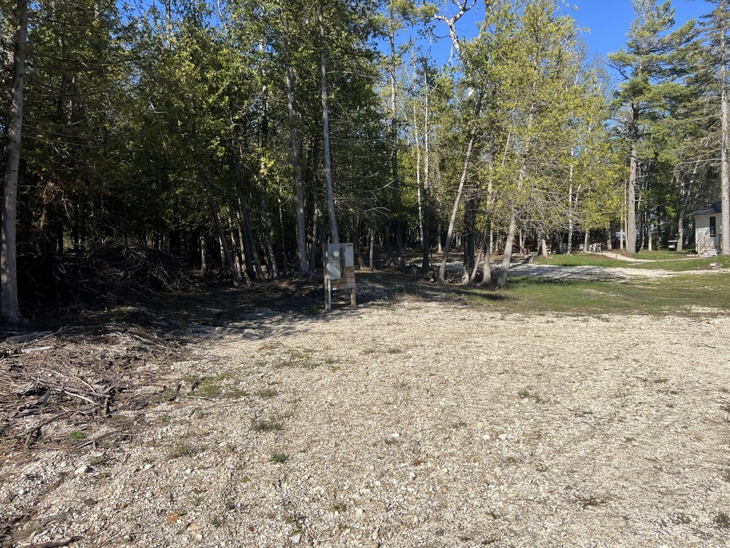 Picture 16