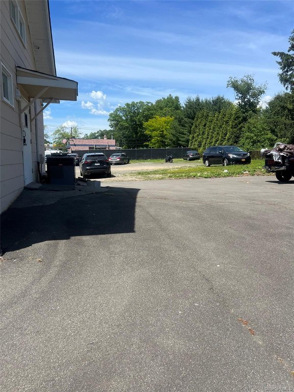 Picture 28