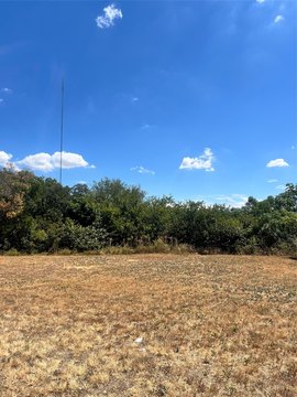 Land, Cedar Hill, TX