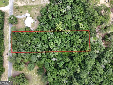 Land, Defuniak Springs, FL