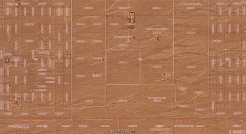 Land, Yucca, AZ