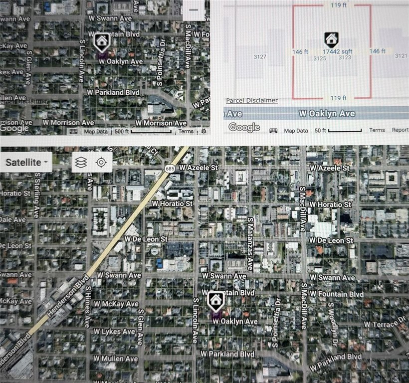 Picture 18