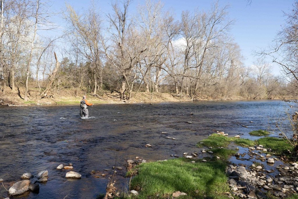 Picture 23