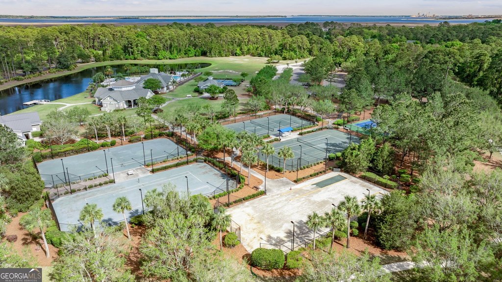 Picture 12