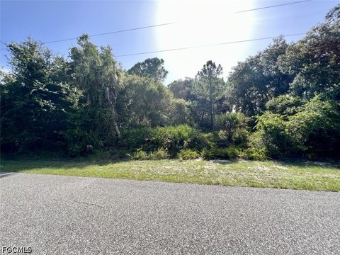LAND - Port Charlotte, FL