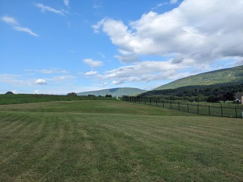 Built to Suit Residential, NEW MARKET, VA