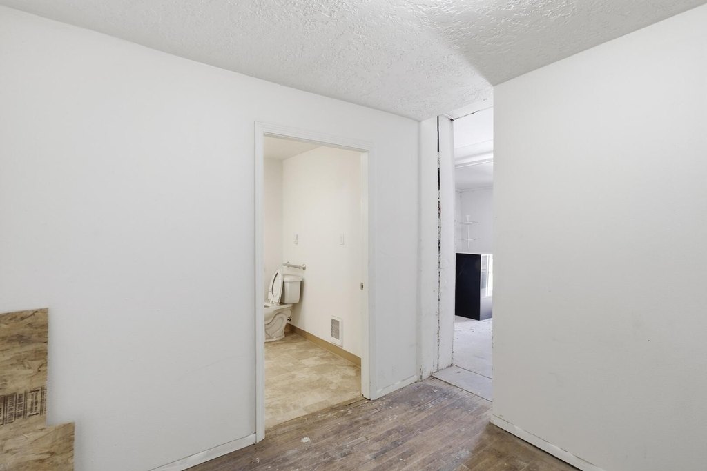 Picture 55