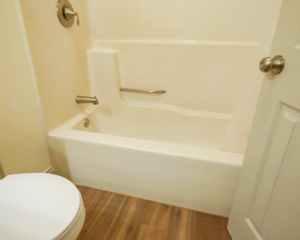 Picture 25
