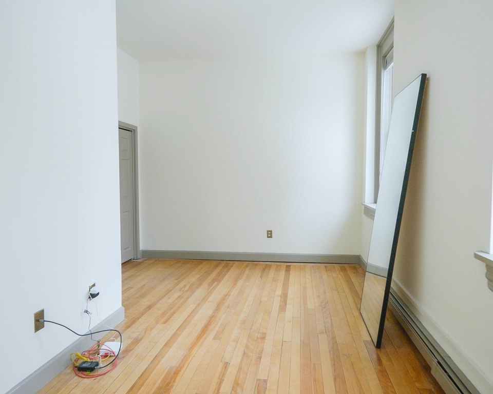 Picture 19