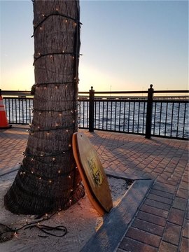 LAND - PORT CHARLOTTE, FL