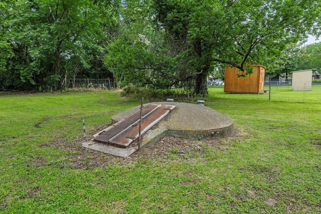 Picture 23