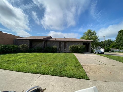 Tarkio, MO Commercial Opportunity