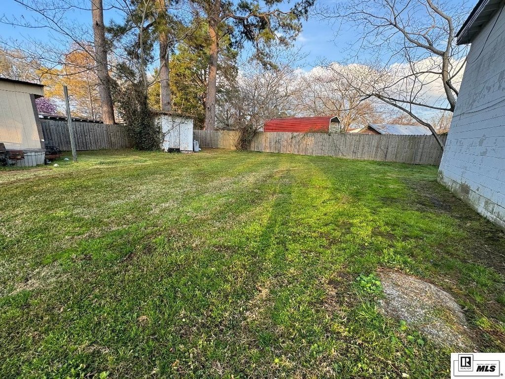 Picture 24