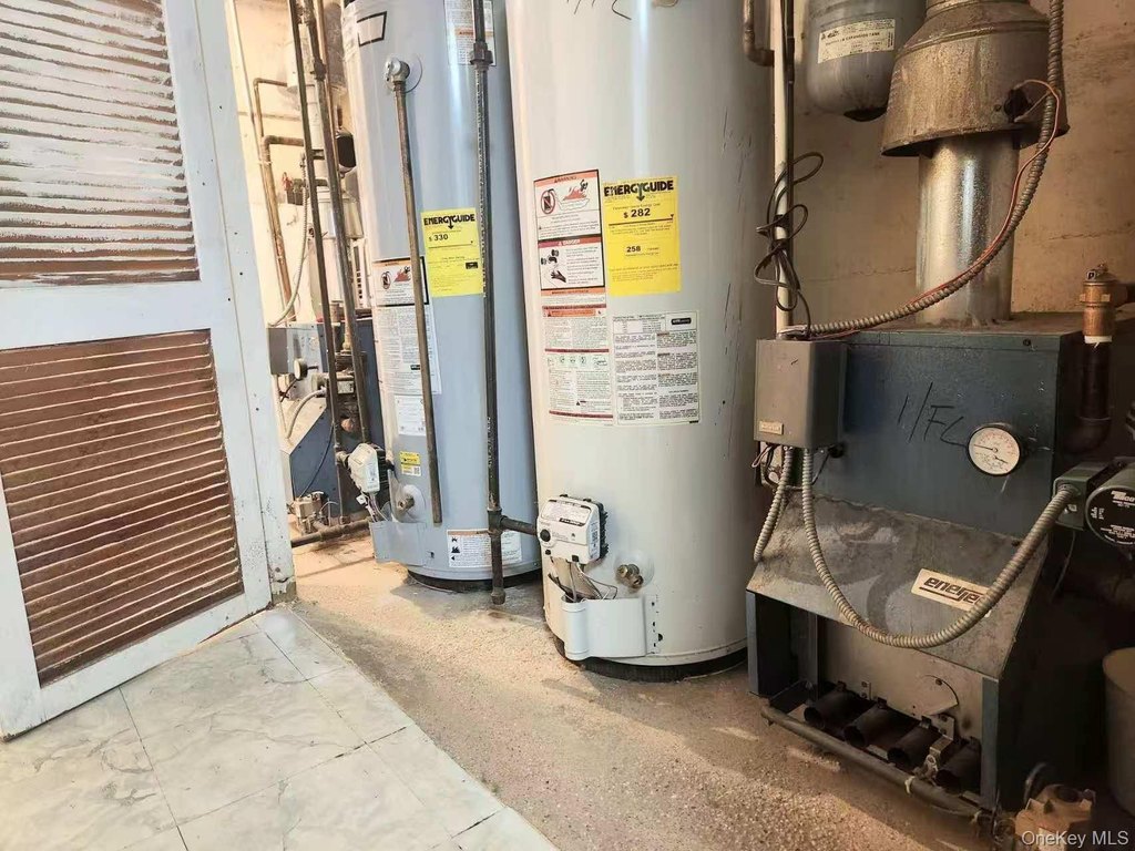 Picture 25