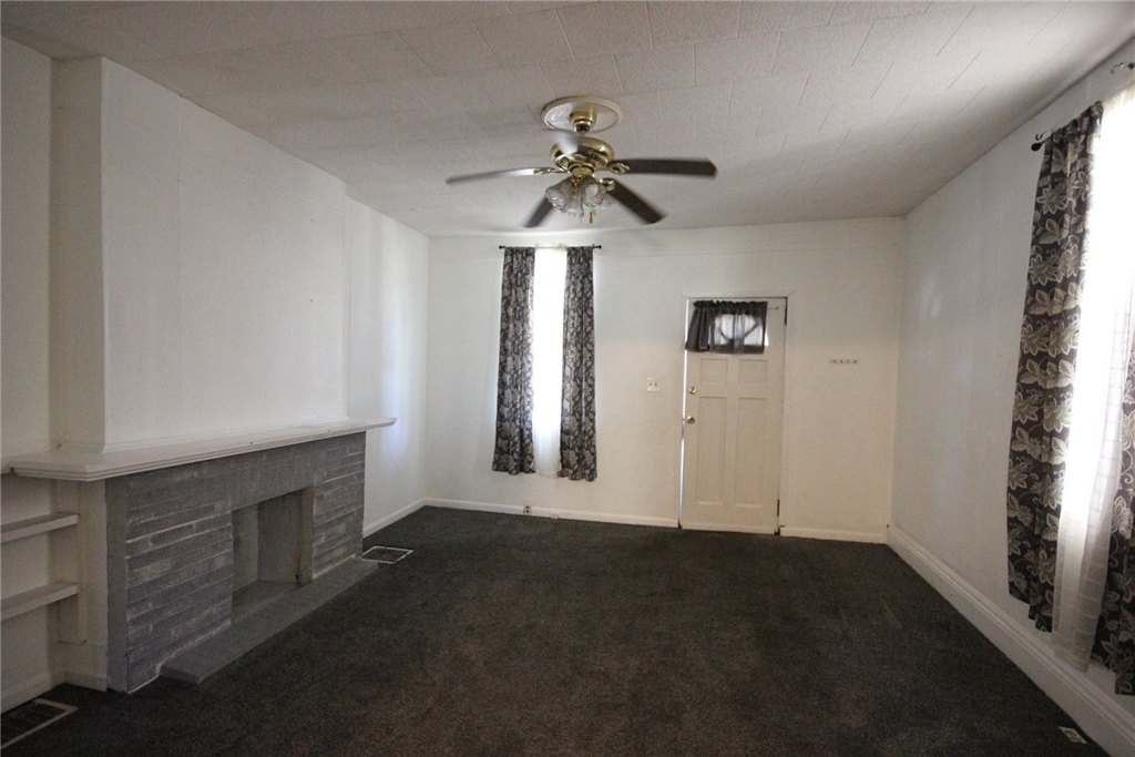 Picture 3