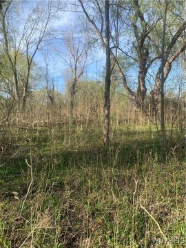 Residential Land in Lancaster, NY