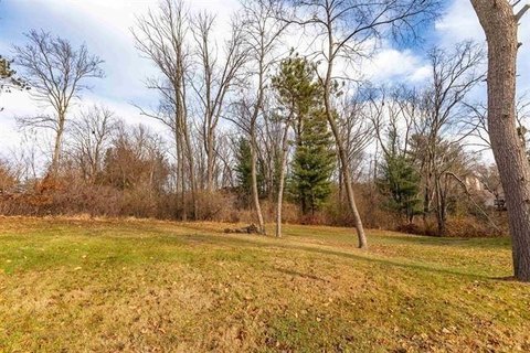 Residential Land Near UW Platteville
