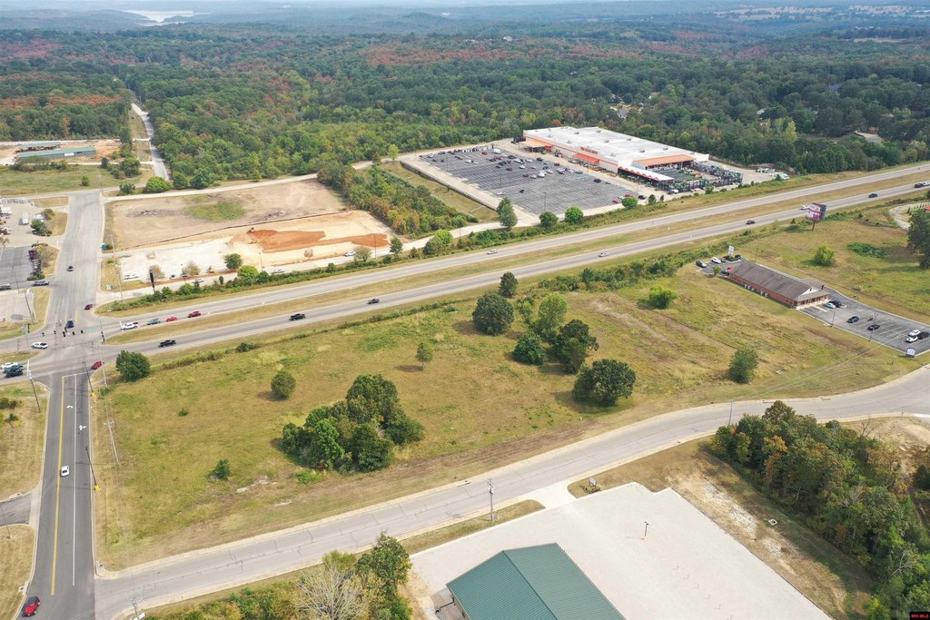 Picture 7