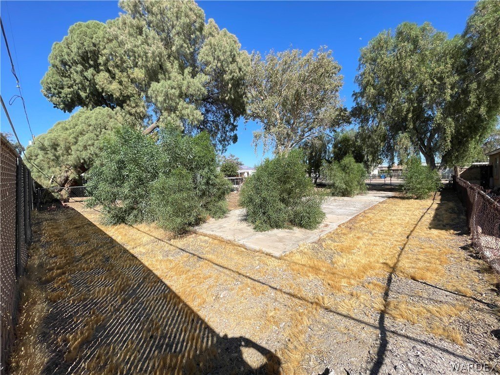 Picture 18