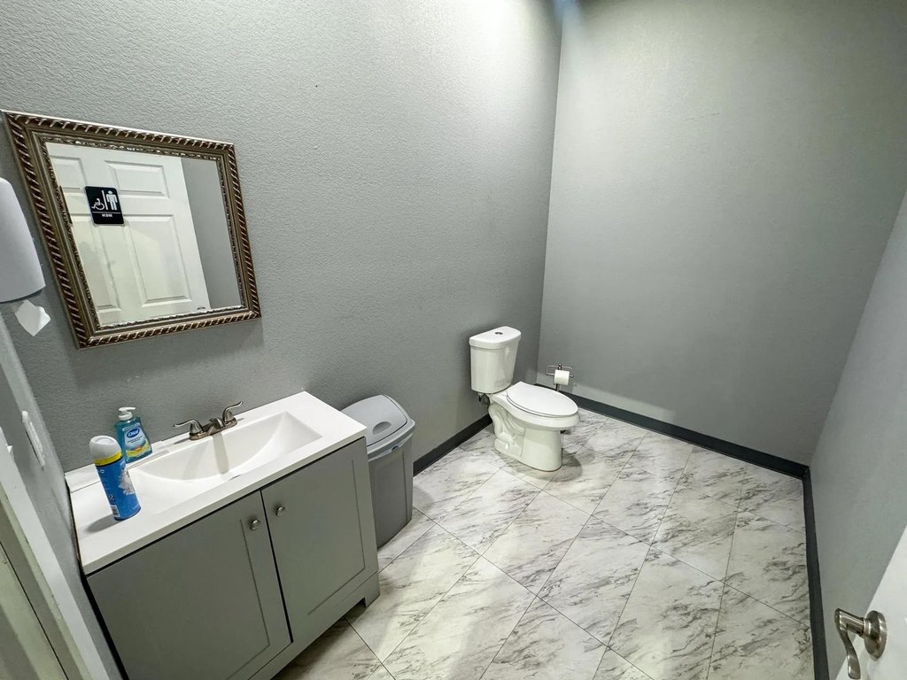 Picture 16