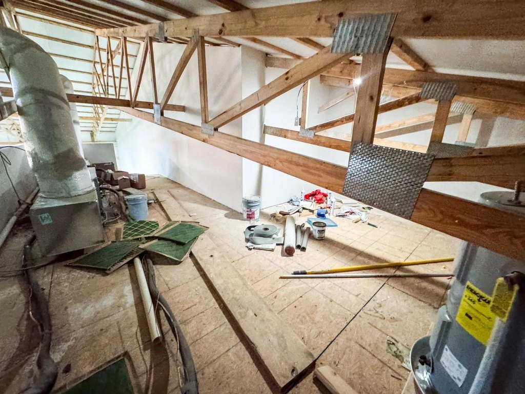 Picture 24