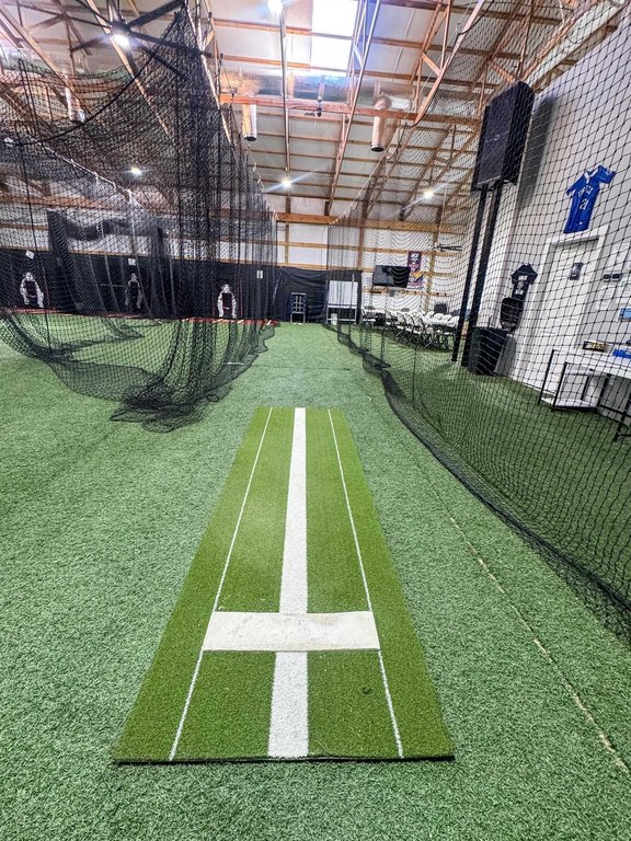 Picture 12