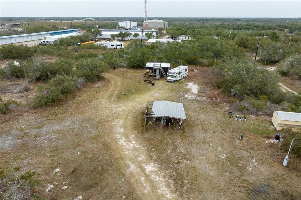 Picture 15
