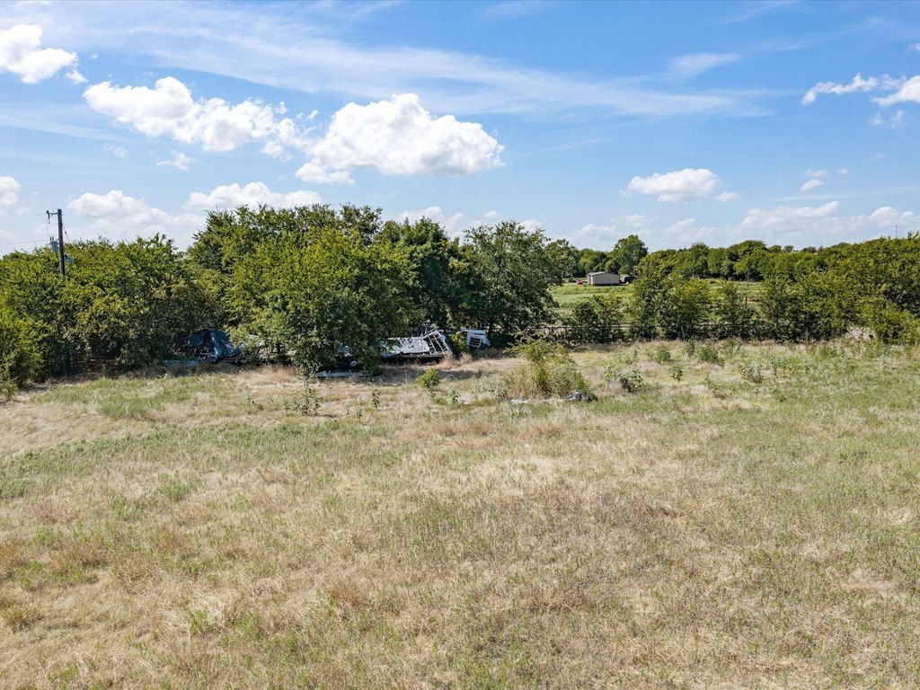 Picture 18
