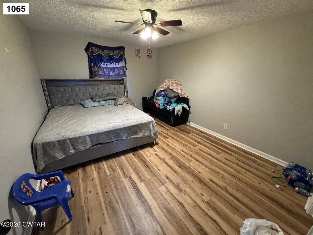 Picture 18
