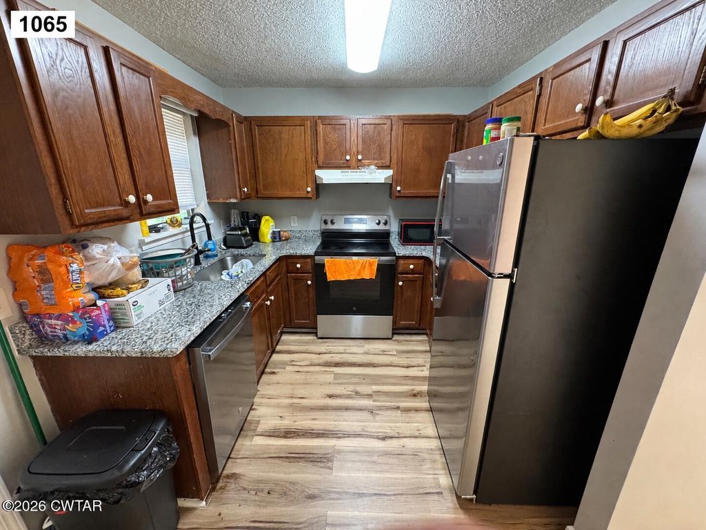 Picture 25