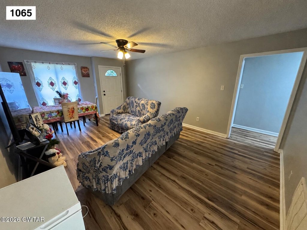 Picture 17
