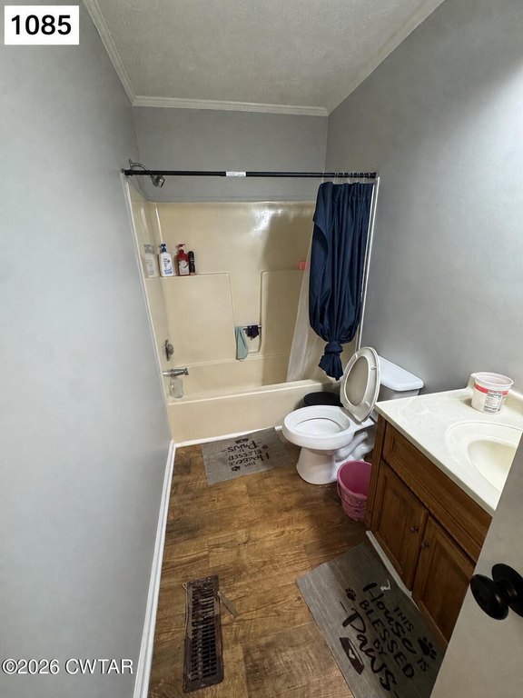 Picture 34