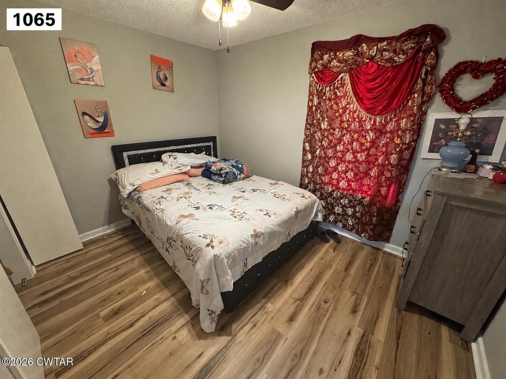 Picture 21