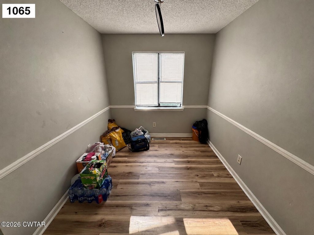 Picture 24
