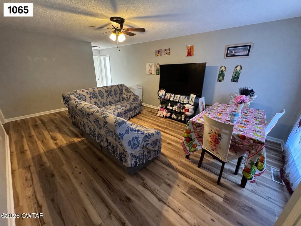 Picture 16