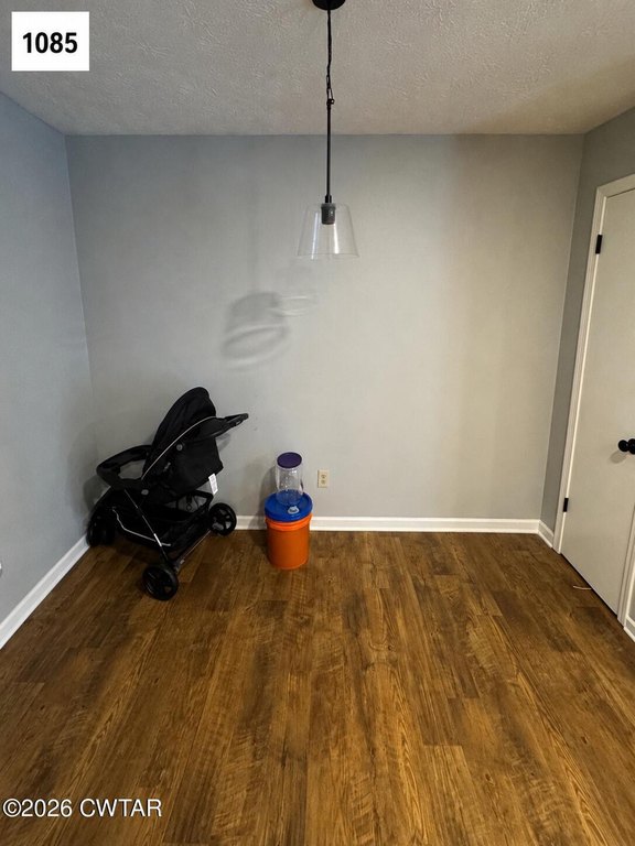 Picture 32